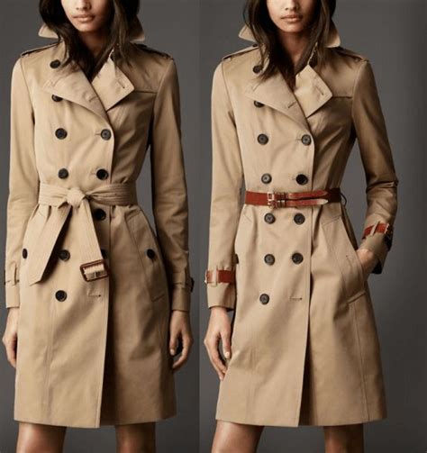 lost burberry coat belt|burberry clothing company.